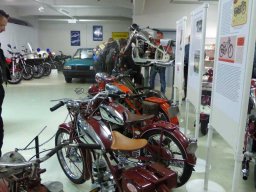 500 Treffen 2014